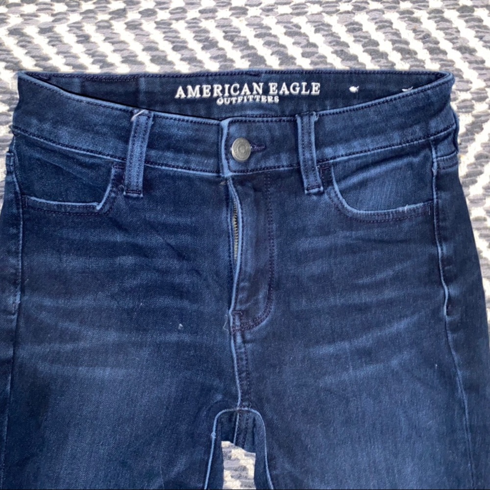 In great condition - Picture 3 of 4